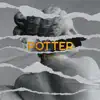 Esua - Potter - Single