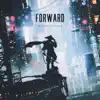 AShamaluevMusic - Forward - Single